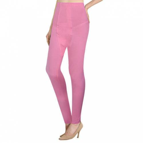 Cotton Full Miyani Legging