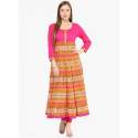 designer-cotton-kurtis