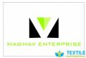 MADHAV ENTERPRISE