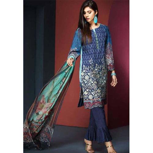 Ladies Casual Suits