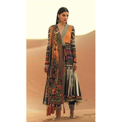 Wedding Designer Suits