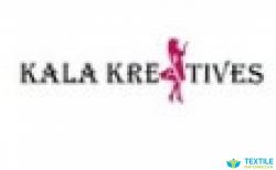 Kala Kreatives logo icon