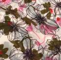fancy-organza-floral-printed-fabric