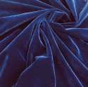 plain-navy-blue-suede-velvet-fabric