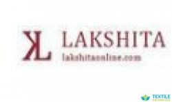 Lakshita Fashion Pvt Ltd logo icon