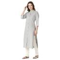 ladies-cotton-straight-kurti