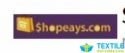 Shopeays India Pvt Ltd