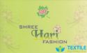Shree Hari Fashion