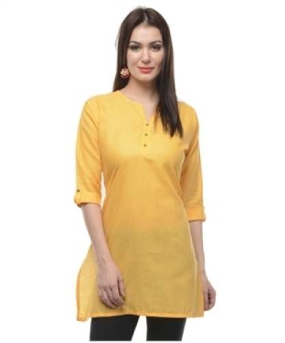 Formal Ladies Kurtis