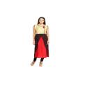 ladies-rayon-kurtis