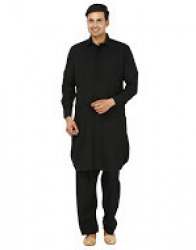 Mens Kurta Pyjama-1
