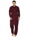 Mens Kurta Pyjama-1 thumb 1