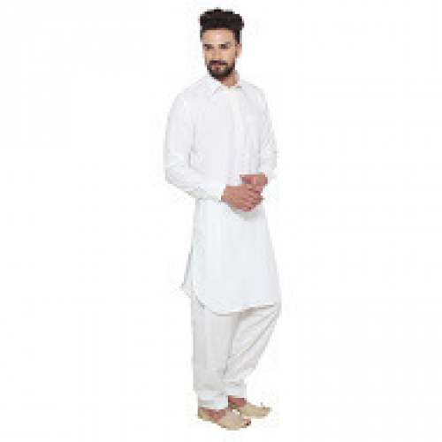 Mens Kurta Pyjama
