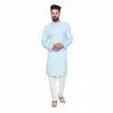 Mens Kurta Pyjama thumb 1