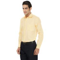 Official Mens Shirts