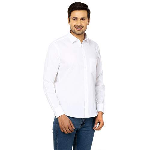 Stylish Mens Shirts by Kamini Creations