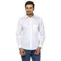 Stylish Mens Shirts thumb 1