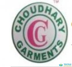 Choudhary Garments logo icon