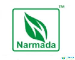Narmada creations logo icon