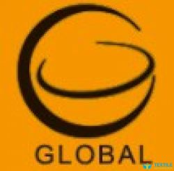 Global Resources Inc HK Ltd logo icon