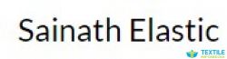 Sainath Elastic logo icon