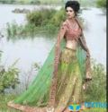 Batra Garments Pvt Ltd