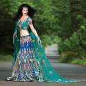 bridal-lehengas