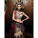 Designer Lehenga Choli
