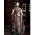 exclusive-wedding-bridal-lehengas
