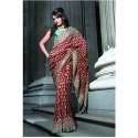 fancy-designer-sarees