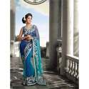 ladies-fancy-designer-sarees
