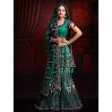 Womens Designer Lehenga Choli