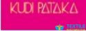 Kudi Pataka