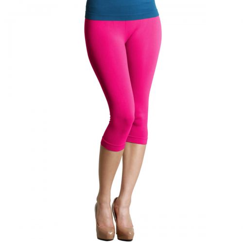 Jelite Leggings in surat - manufacturer Ladies Bottom wear, ladies