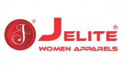 Jelite Leggings logo icon