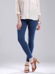 lycra jelite leggings