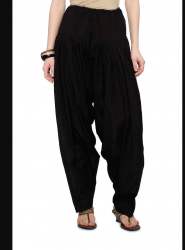 patiyala haram pant