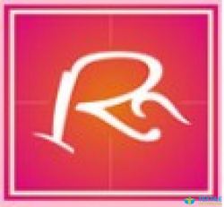 Roop Laxmi Sarees Pvt Ltd logo icon