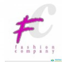 Pragi Fashion And Creation logo icon