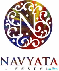 Navyata Lifestyle logo icon