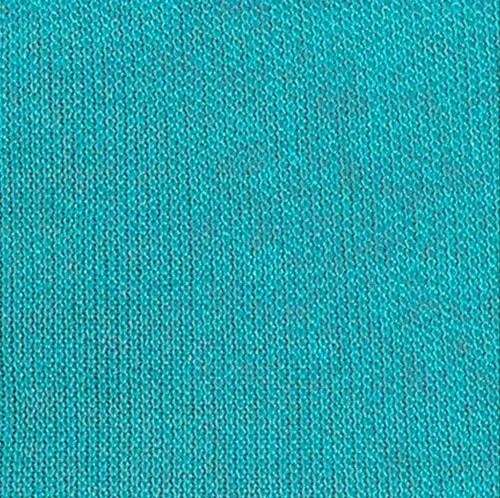 Interlock Knitted Fabric