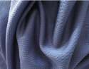 polyester-cotton-fabric