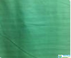 Shubh Laxmi Creation