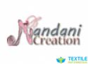 Nandani Creation