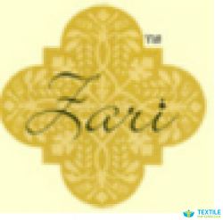 Zari Silk India Private Limited logo icon