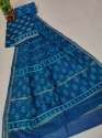 Chanderi Dress Materials