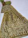 Chanderi Dress Materials thumb 10