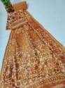Chanderi Dress Materials thumb 9