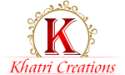 Khatri Creations