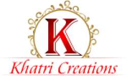 Khatri Creations logo icon